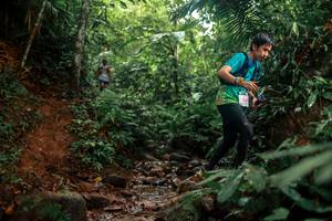 BIB: 
                            <button type="button" onclick="openModal(24861197)" class="btn btn-primary btn-sm float-right btn-popup" data-toggle="modal" data-target=".modal-high-quality">
                        <i class="fas fa-shopping-cart"></i> Add to Cart
                    </button>
                                            <button type="button" onclick="isThisMe(24861197, true)" class="btn btn-success btn-sm float-right btn-popup btn-isme hidden" data-toggle="tooltip" data-placement="bottom" title="นี่คือรูปของคุณใช่ไหม คลิกที่นี่เพื่อเอาเข้าอัลบั้ม">
                        <i class="fas fa-plus"></i> Add to album
                    </button>
                    <button type="button" onclick="isThisMe(24861197, false)" class="btn btn-warning btn-sm float-right btn-popup btn-isnotme hidden">
                        <i class="fas fa-ban"></i> Remove from album
                    </button>